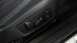 BMW M2 2dr 5516459