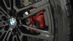 BMW M2 2dr 5516455