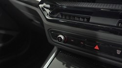 BMW M2 2dr 5516479