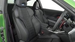 BMW M2 2dr 5516454