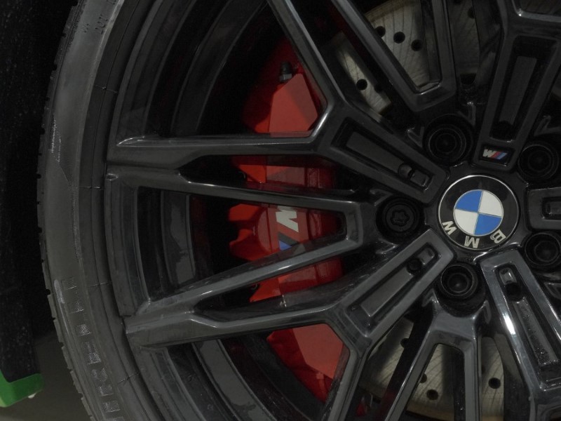  BMW M2 2dr 5516453