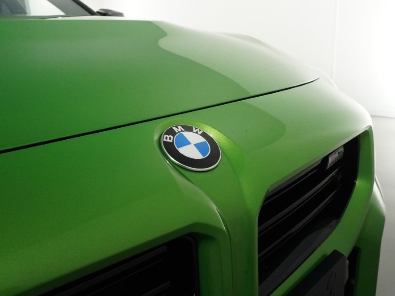  BMW M2 2dr 5516449