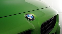 BMW M2 2dr 5516449