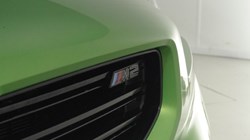 BMW M2 2dr 5516450