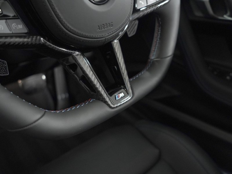  BMW M2 2dr 5516446
