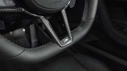 BMW M2 2dr 5516446