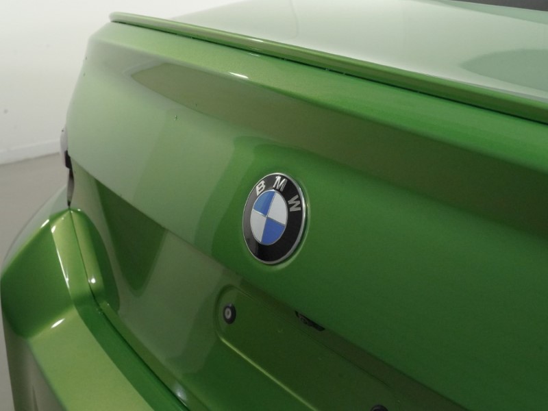  BMW M2 2dr 5516435