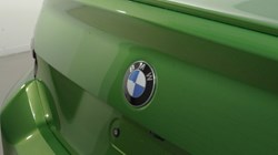 BMW M2 2dr 5516435
