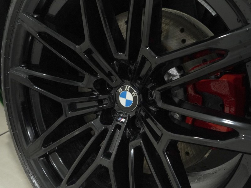  BMW M2 2dr 5516456