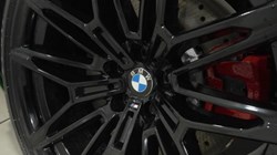 BMW M2 2dr 5516456
