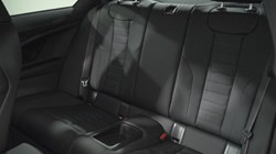 BMW M2 2dr 5516442