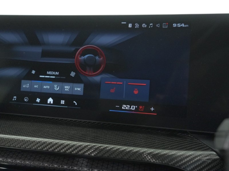  BMW M2 2dr 5516470