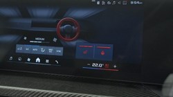BMW M2 2dr 5516470