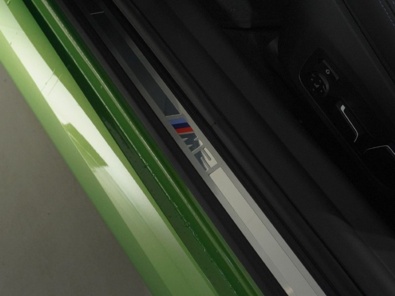  BMW M2 2dr 5516439