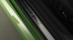 BMW M2 2dr 5516439