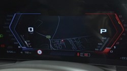 BMW M2 2dr 5516476