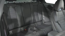 BMW M2 2dr 5516480