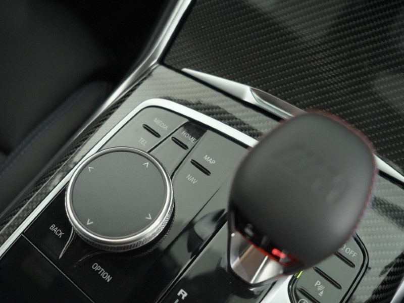  BMW M2 2dr 5516472