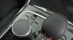 BMW M2 2dr 5516472