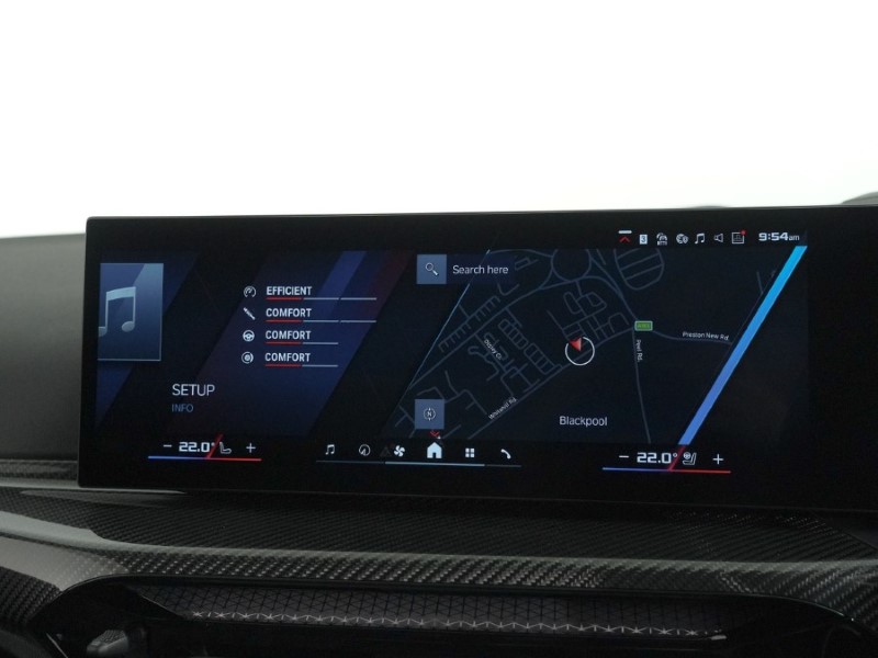  BMW M2 2dr 5516468