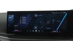 BMW M2 2dr 5516468
