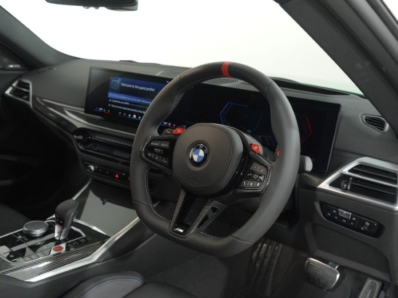  BMW M2 2dr 5516462