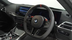 BMW M2 2dr 5516462