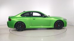 BMW M2 2dr 5516433