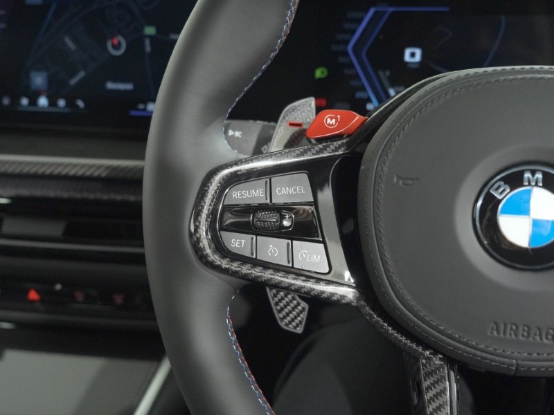  BMW M2 2dr 5516467