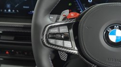 BMW M2 2dr 5516467