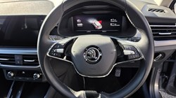 2023 (72) SKODA SCALA 1.0 TSI 95 SE L 5dr 5260627