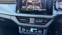 2023 (72) SKODA SCALA 1.0 TSI 95 SE L 5dr 5260635