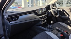 2023 (72) SKODA SCALA 1.0 TSI 95 SE L 5dr 5260619