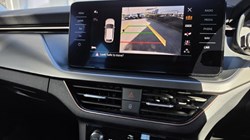 2023 (72) SKODA SCALA 1.0 TSI 95 SE L 5dr 5260596