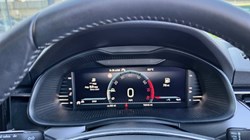 2023 (72) SKODA SCALA 1.0 TSI 95 SE L 5dr 5260642