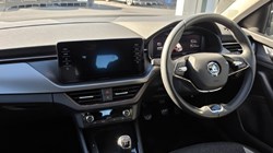 2023 (72) SKODA SCALA 1.0 TSI 95 SE L 5dr 5260616