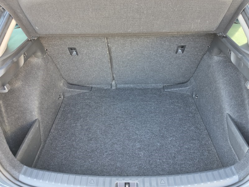 2023 (72) SKODA SCALA 1.0 TSI 95 SE L 5dr 5260612