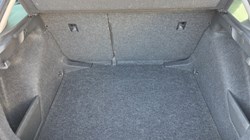 2023 (72) SKODA SCALA 1.0 TSI 95 SE L 5dr 5260612