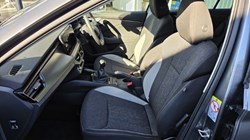 2023 (72) SKODA SCALA 1.0 TSI 95 SE L 5dr 5260621