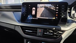 2023 (72) SKODA SCALA 1.0 TSI 95 SE L 5dr 5260599