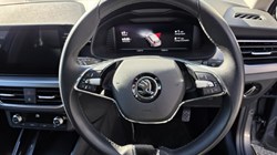 2023 (72) SKODA SCALA 1.0 TSI 95 SE L 5dr 5260626