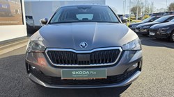 2023 (72) SKODA SCALA 1.0 TSI 95 SE L 5dr 5260609