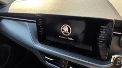 2023 (72) SKODA SCALA 1.0 TSI 95 SE L 5dr 5260631