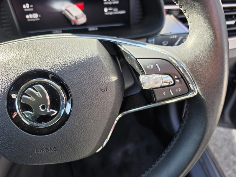 2023 (72) SKODA SCALA 1.0 TSI 95 SE L 5dr 5260628