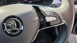 2023 (72) SKODA SCALA 1.0 TSI 95 SE L 5dr 5260628