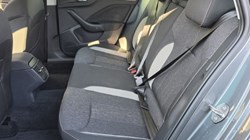 2023 (72) SKODA SCALA 1.0 TSI 95 SE L 5dr 5260615