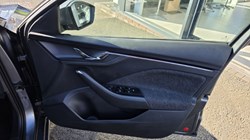 2023 (72) SKODA SCALA 1.0 TSI 95 SE L 5dr 5260622