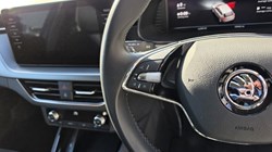 2023 (72) SKODA SCALA 1.0 TSI 95 SE L 5dr 5260625