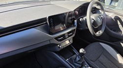 2023 (72) SKODA SCALA 1.0 TSI 95 SE L 5dr 5260620