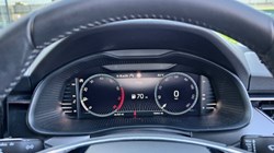 2023 (72) SKODA SCALA 1.0 TSI 95 SE L 5dr 5260638